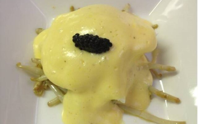 Hotel Moby Dick by WP hotels