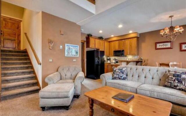 Saddlewood Iliff #41