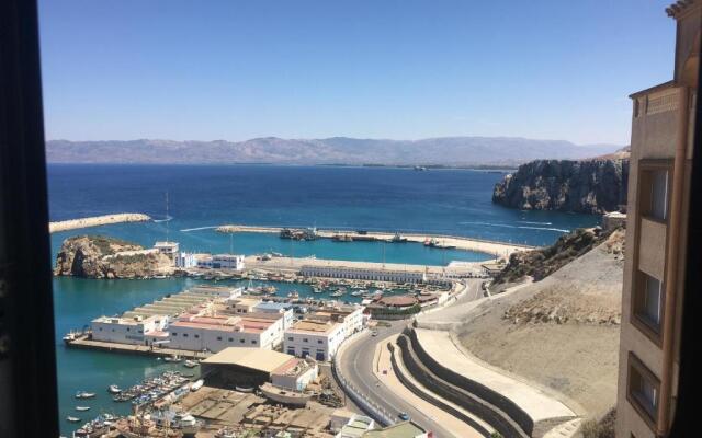 Al-marsa2