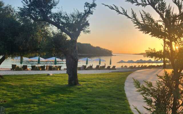 Arete Lifestyle Hotel
