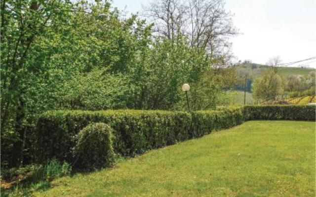 Valle Vento