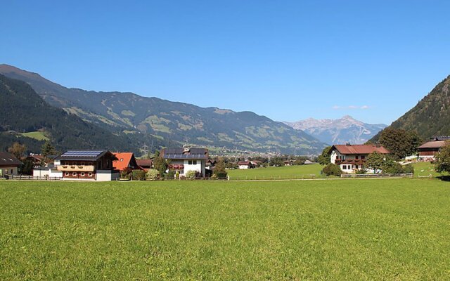 House Monika Kaltenbach 21264