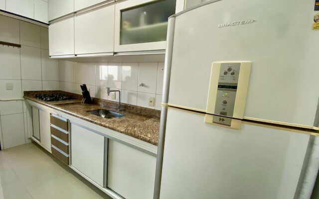 Edifício Morada do Imperador