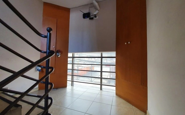 Hotel Nikyasan