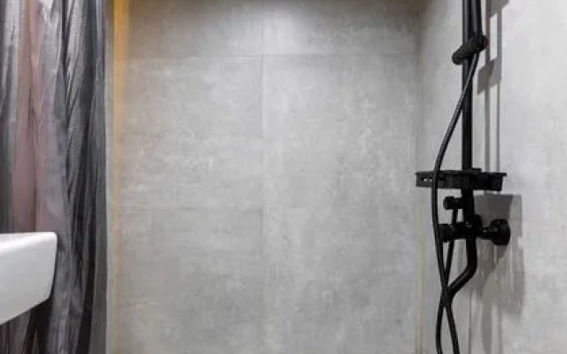 ВсемДом на ул. Блохина, д. 12