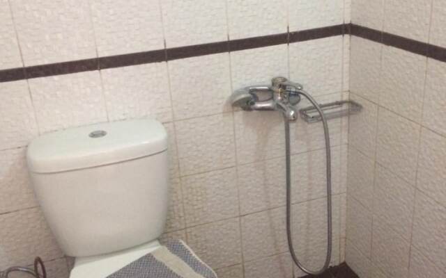 Rooms 47