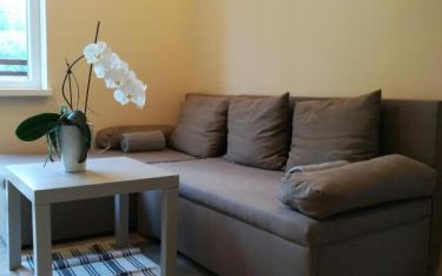 Apartment Belaj