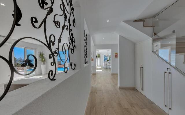 Villa Prestige