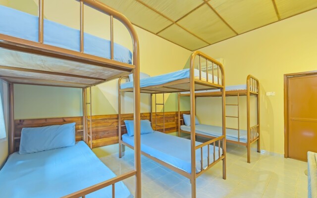 Capital O 90665 Countryview Recreation Park & Resort