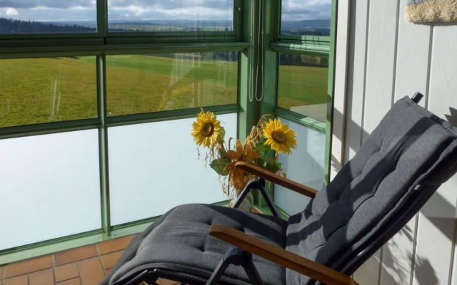 Apartment G 103 Dittishausen