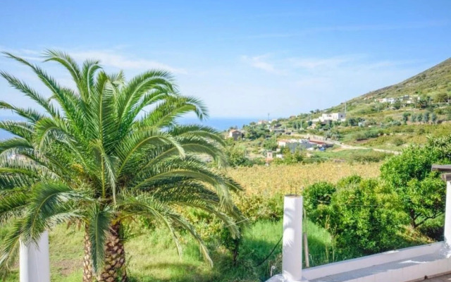 Agriturismo Galletta