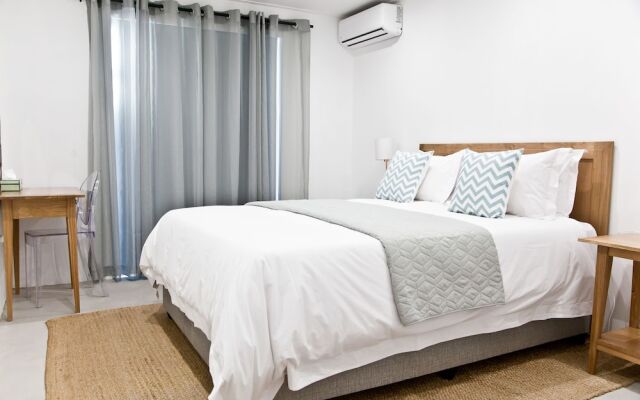 Denneboom Vineyards and Wildlife