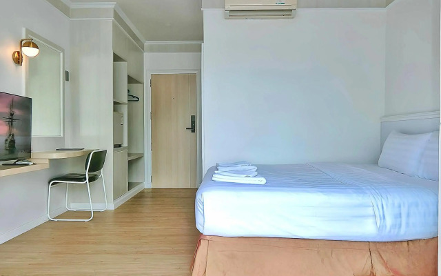 Phuket Sira Boutique Hotel