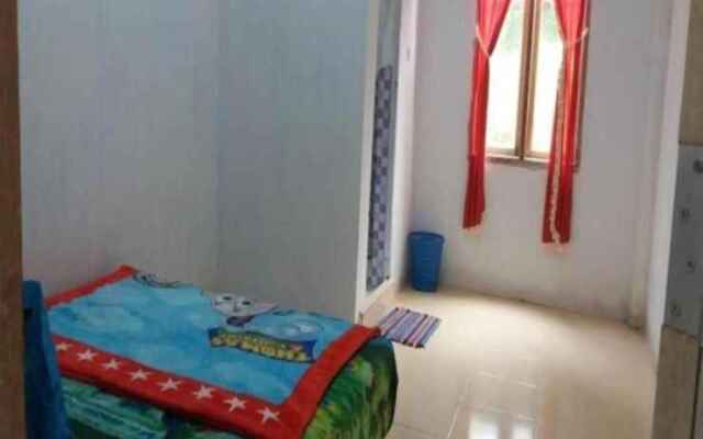 Pondok Ningsih 2 Malino