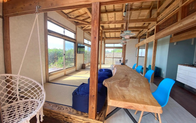 Amami - Hotel - Vacation STAY 09731v