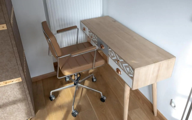 Arthotel ANA Living  Augsburg City Centre