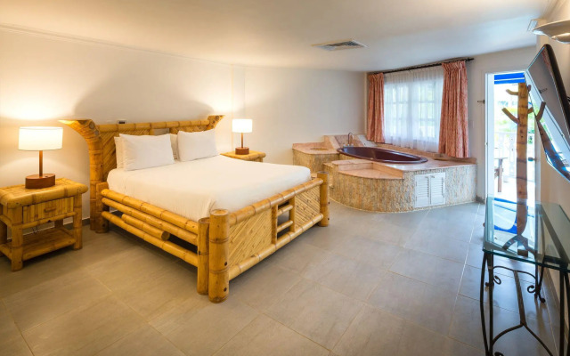 Decameron Marazul - All Inclusive