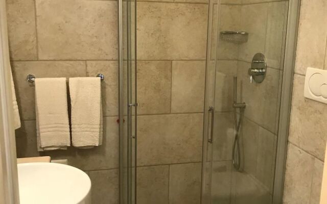 Relais Masseria Della Colomba