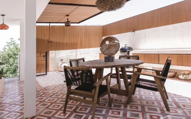 Lumina at Looltum Tulum