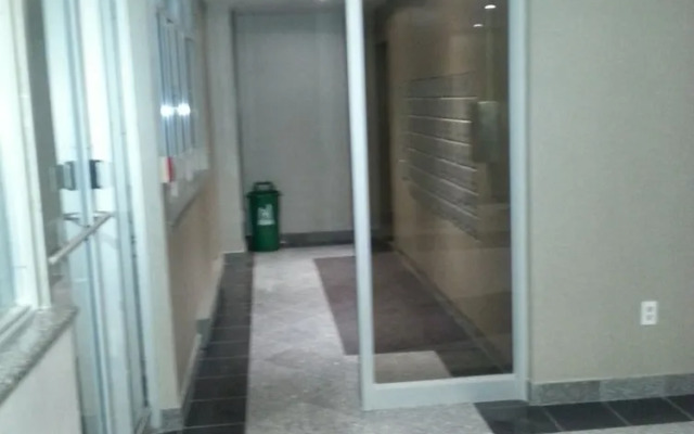 Toronto Furnished Living