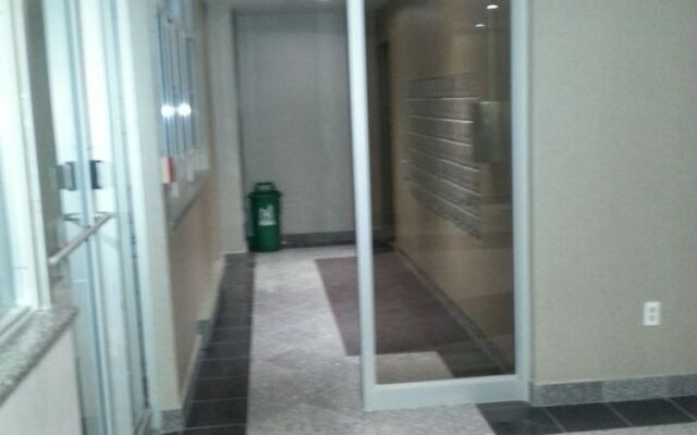 Alisa Guest Home - Suites