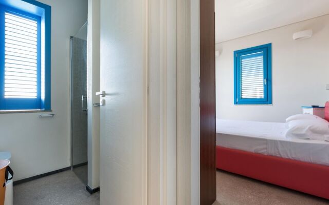 3250 Calipso Villa & Spa by Perle di Puglia