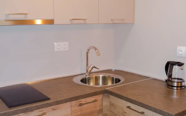 OzApartments