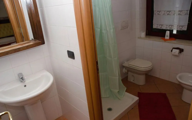 Locanda 7 Camini