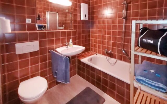 Schwarzwaldblick 11068