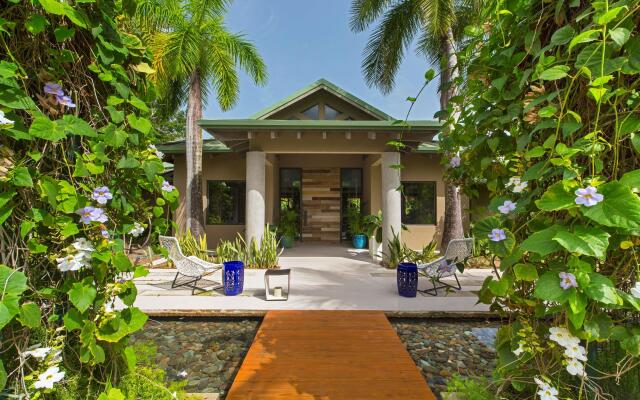 W Retreat & Spa - Vieques Island