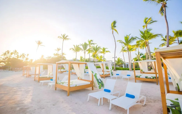 Bakour Punta Cana Suites