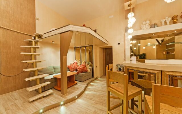 Невский Экспресс