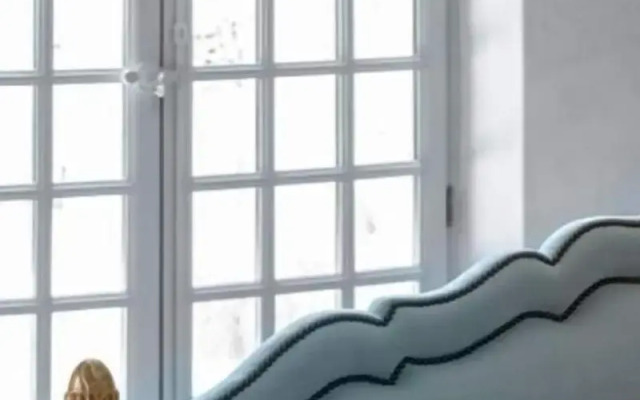 Les Maisons de l'Hôtel Particulier