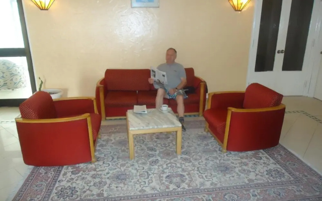 Mezri