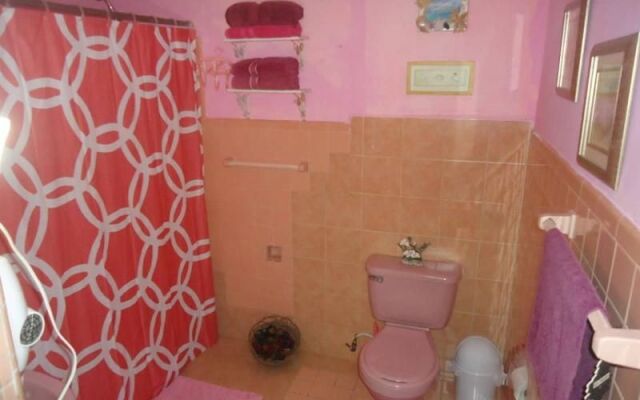 Casa R&M