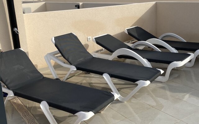 Torre de la Horadada Apartment Near Beach