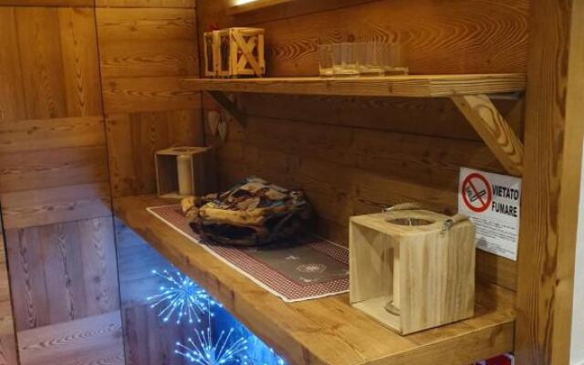 MH Olen Boutique Hotel