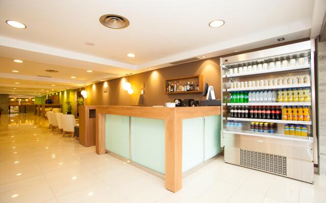 Hotel Don Pepe - Adults Only