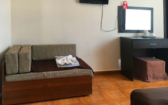 RD-HOTEL