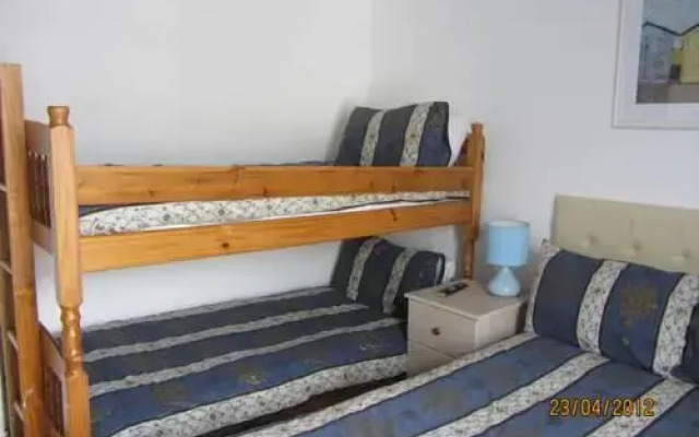 Castleton Guest House
