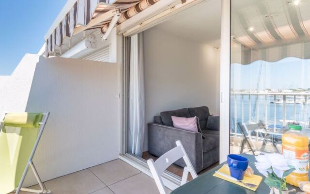 La Santa Maria 27649