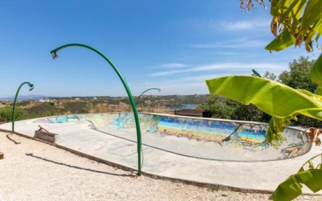 Boa Vida Social Club