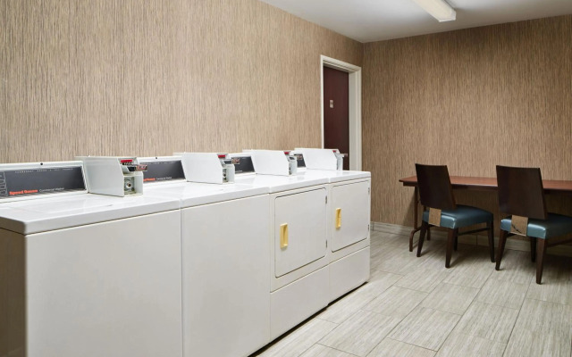 SpringHill Suites by Marriott Edgewood/Aberdeen