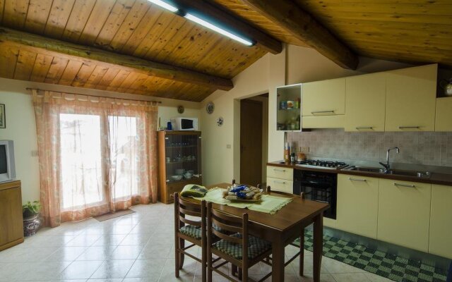 Residence AcquaMarina