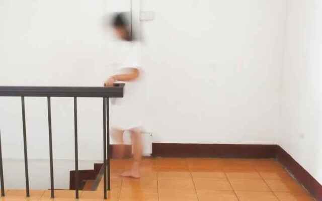 Rerkdee Bed and Breakfast