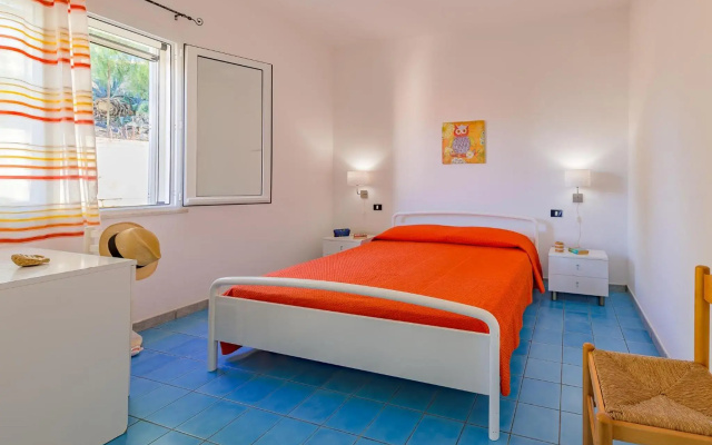 Lumia Case Vacanze - Sciacca - Apartments
