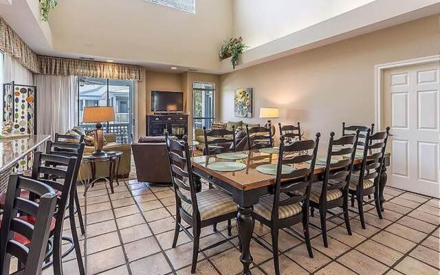 Villa 25 at Hidden Dunes - 1149882
