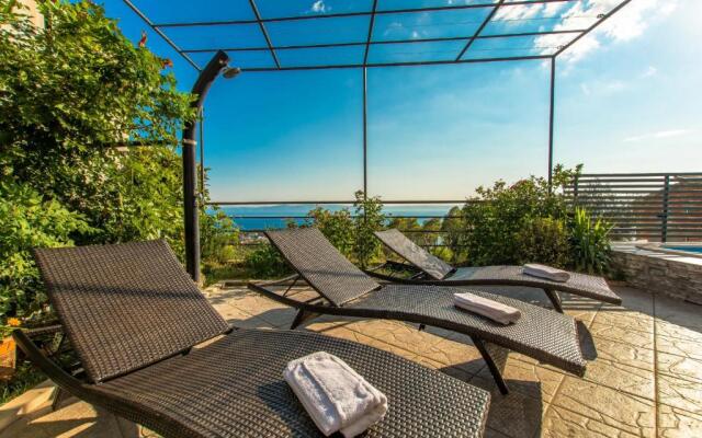Villa Collis