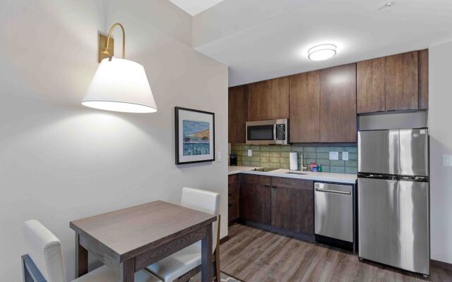 Residence Inn by Marriott Atlanta Covington