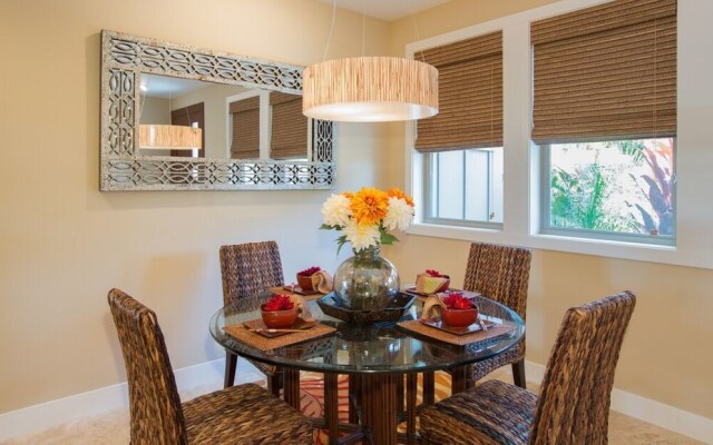 Mauna Lani KaMilo Home (424) by RedAwning